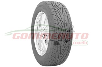 COP. 305/40VR22 TOYO PROXES ST3 XL 114V